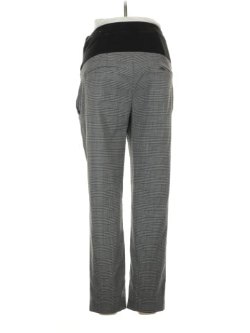 Uniqlo Active Pants (view 2)