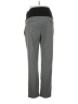 Uniqlo Houndstooth Gray Active Pants Size L - photo 2