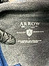 Arrow Blue Sweatshirt Size L - photo 7