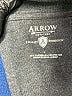Arrow Blue Sweatshirt Size L - photo 8