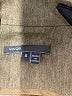 Vince. Tan Blazer Size 6 - photo 6