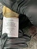 Vince. Tan Blazer Size 6 - photo 7