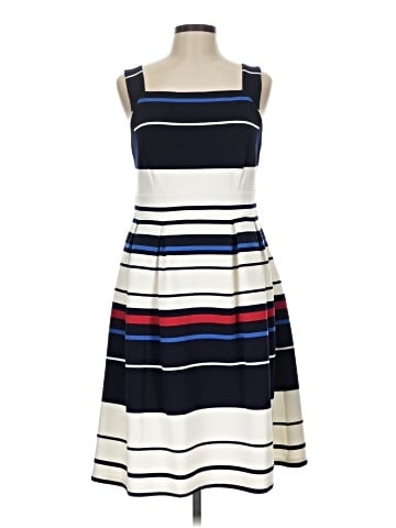 Adrianna Papell Casual Dress (view 1)