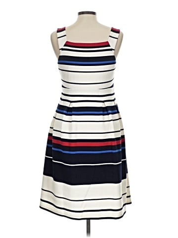 Adrianna Papell Casual Dress (view 2)