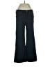 Free People Blue Jeans Size 27 waist - photo 1