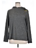 Callaway Gray Pullover Sweater Size XL - photo 1