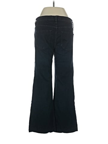 Free People Jeans (view 2)