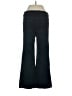 Free People Blue Jeans Size 27 waist - photo 2