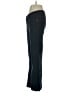 Free People Blue Jeans Size 27 waist - photo 5