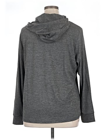 Callaway Pullover Sweater (view 2)