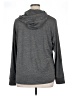 Callaway Gray Pullover Sweater Size XL - photo 2