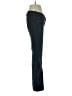 Free People Blue Jeans Size 27 waist - photo 4
