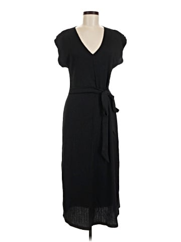 Tribal Casual Dress (view 1)