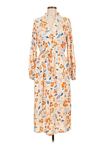 Maggy London Casual Dress (view 1)
