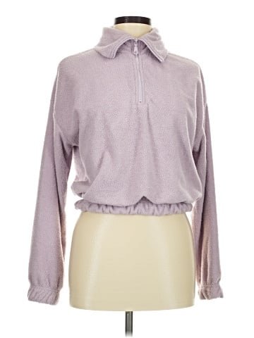 Urban Outfitters Turtleneck Sweater (view 1)