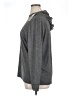 Callaway Gray Pullover Sweater Size XL - photo 5