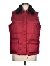 Charter Club Red Vest Size L - photo 1