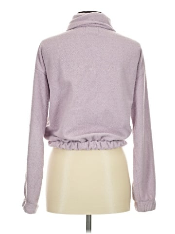 Urban Outfitters Turtleneck Sweater (view 2)