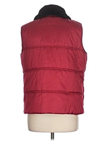 Charter Club Vest (view 2)