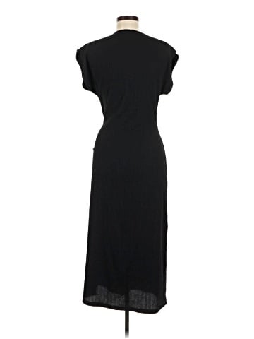 Tribal Casual Dress (view 2)
