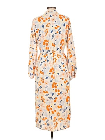 Maggy London Casual Dress (view 2)