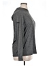 Callaway Gray Pullover Sweater Size XL - photo 4