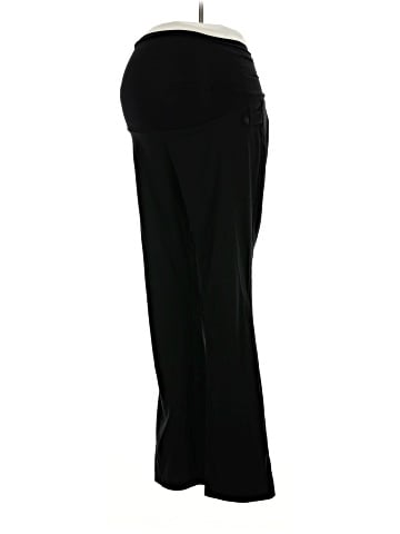 Motherhood Dress Pants (view 1)