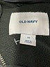 Old Navy Black Vest Size XS - photo 6