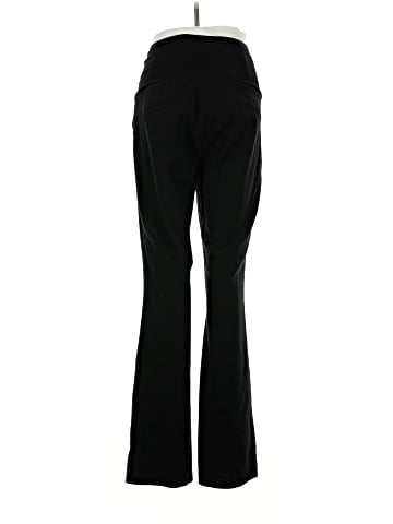 Motherhood Dress Pants (view 2)