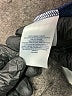 Lands' End Blue Sweatshirt Size XL - photo 8