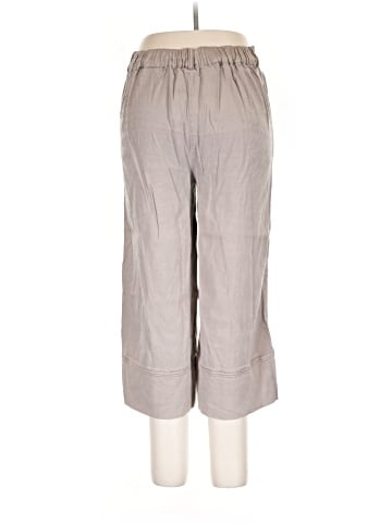 Splendid Linen Pants (view 2)