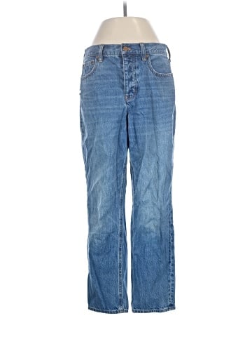 J.Crew Factory Store Jeans (view 1)
