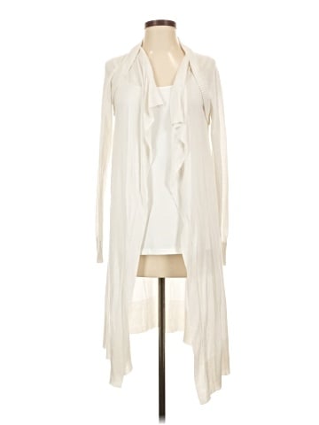 W by Worth Cardigan (view 1)