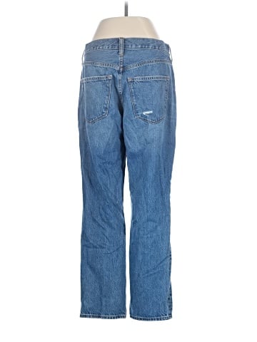 J.Crew Factory Store Jeans (view 2)