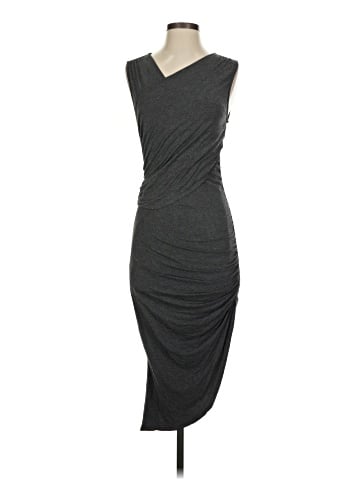 Moulinette Soeurs Cocktail Dress (view 1)