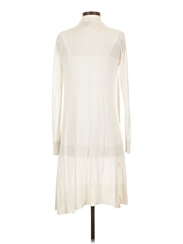 W by Worth Cardigan (view 2)