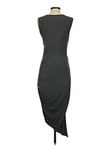 Moulinette Soeurs Cocktail Dress (view 2)