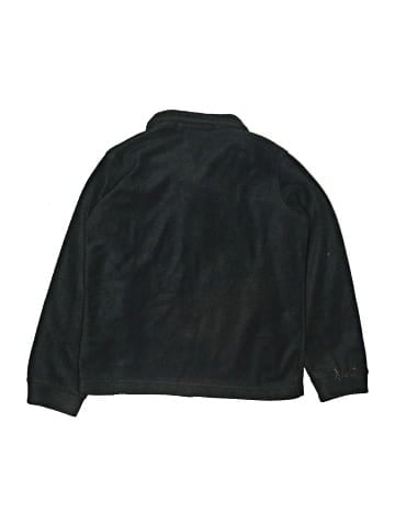 Columbia Jacket (view 2)