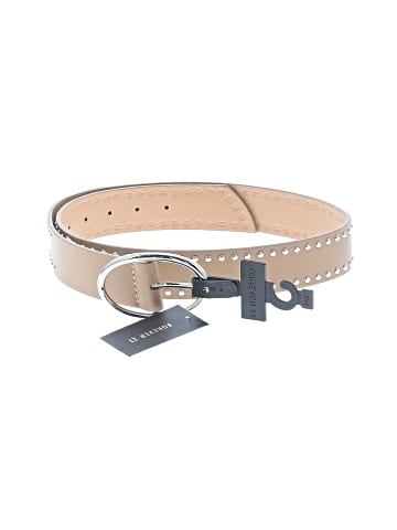 Forever 21 Belt (view 1)