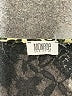 Monroe and Main Animal Print Green Sleeveless Blouse Size 12 - photo 7