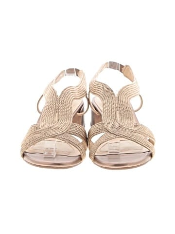 Alex Marie Sandals (view 2)