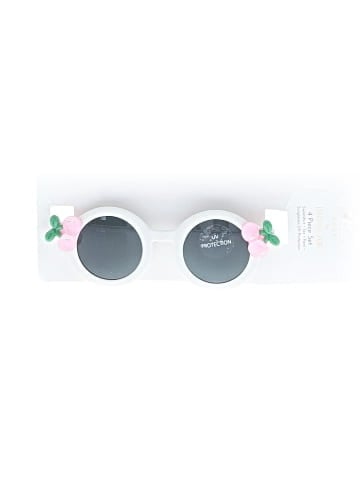 Rachel Zoe Sunglasses (view 2)