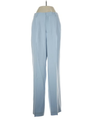 Linda Allard Ellen Tracy Casual Pants (view 1)