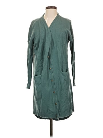 Wishlist Cardigan (view 1)
