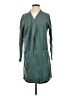 Wishlist Teal Cardigan Size Sm - Med - photo 1