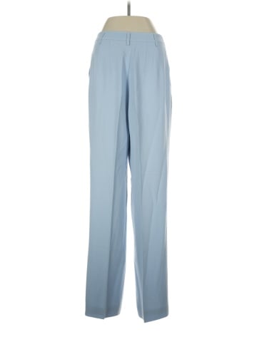 Linda Allard Ellen Tracy Casual Pants (view 2)