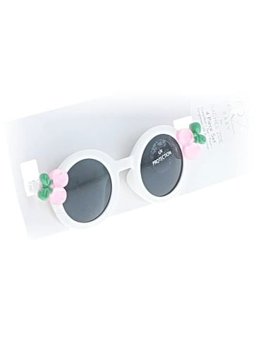 Rachel Zoe Sunglasses (view 1)