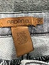 Arden B. Gray Jeans Size 25 waist - photo 7