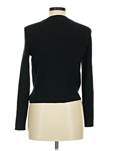 CAbi Long Sleeve Top (view 2)