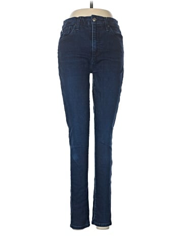 Joe's Jeans Jeans (view 1)